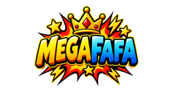 situs slot dunia